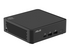 ASUS NUC 15 Pro Slim Kit RNUC15CRKC700002