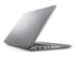 Dell Precision 3490 - AI Ready