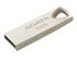 ADATA UV210 - USB flash-enhet