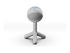 Logitech G Yeti Orb - mikrofon