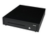 Safescan SD-4141 - Cash Drawer