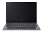 Chromebook Spin 714 CP714-2WN