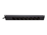 Elivi - Effektband - AC 250 V