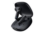 JBL Wave Flex 2 - True wireless-hörlurar med mikrofon