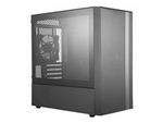 MasterBox NR400