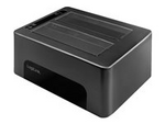 LogiLink - HDD dockningsstation