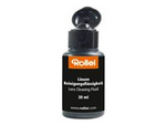 Camera Cleaning Kit Travel