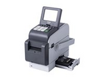 TD-2350DSAH300