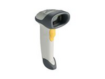 Symbol LS2208 - Streckkodsskanner