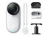 Insta360 Go 3S - Standard Bundle