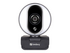 Sandberg Streamer USB Webcam Pro