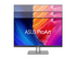 ASUS ProArt PA27JCV - LED-skärm