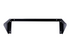 StarTech.com 3U Wall Mount Patch Panel Bracket