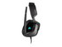 CORSAIR Gaming VOID RGB ELITE