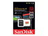 SanDisk Extreme PLUS