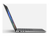 Microsoft Surface Laptop Copilot+ PC for Business