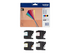 Brother LC223 - 4-pack
