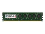 JetRAM - DDR3
