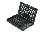 EZConvert MB703M2P-B