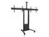 Multibrackets M Motorized Floorstand monteringssats