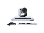 Poly RealPresence Group 500