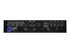 Yamaha PC Series PC406-D