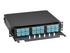 Black Box Rackmount Fiber Cabinet