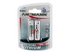 ANSMANN Mignon Extreme Lithium batteri