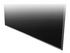 LG 86UL3J-B UL3J Series