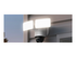 Eufy Floodlight E340