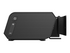 Audac IMEO2 - soundbar