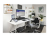Kensington SureTrack Dual Wireless Mouse