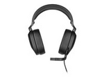 Gaming HS65 SURROUND