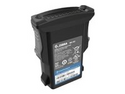 Zebra - Batteri för handdator (standard)