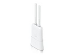 Antenn - Wi-Fi