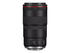 Canon RF makroobjektiv