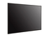 LG 49UH5N-M UH5N-M Series