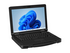 Panasonic Toughbook 56