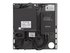 Crestron Flex UC-MX50-T