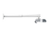 Vision Techmount TM-ST2 monteringssats