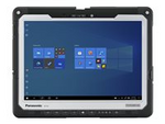 Toughbook 33