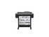 HP DesignJet T650 - storformatsskrivare