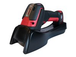 Granit XP 1990iXR