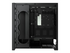 CORSAIR 5000D AIRFLOW
