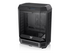 Thermaltake The Tower 600