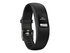 Garmin vívofit 4 aktivitetspårare med band