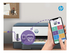 HP Smart Tank 7005 All-in-One