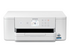 Epson WorkForce Pro WF-C4310DW