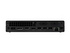 Lenovo ThinkCentre M70q Gen 6