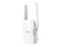 TP-Link RE605X - räckviddsökare för wifi